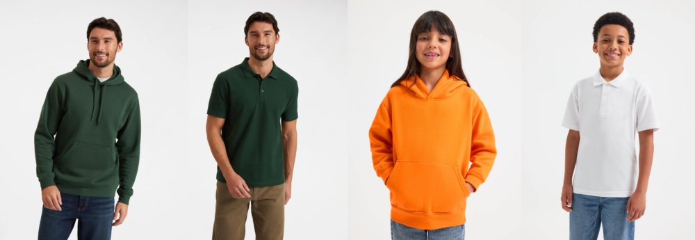 Images of some of the products available in our shop